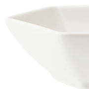 HEXAGON SMALL PLATE XH05
