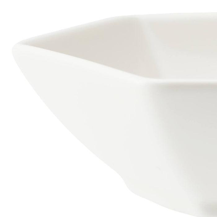 HEXAGON SMALL PLATE XH05