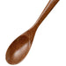 WOODEN TEA SPOON FT01 MBR