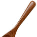 WOODEN TEA SPOON FT01 MBR