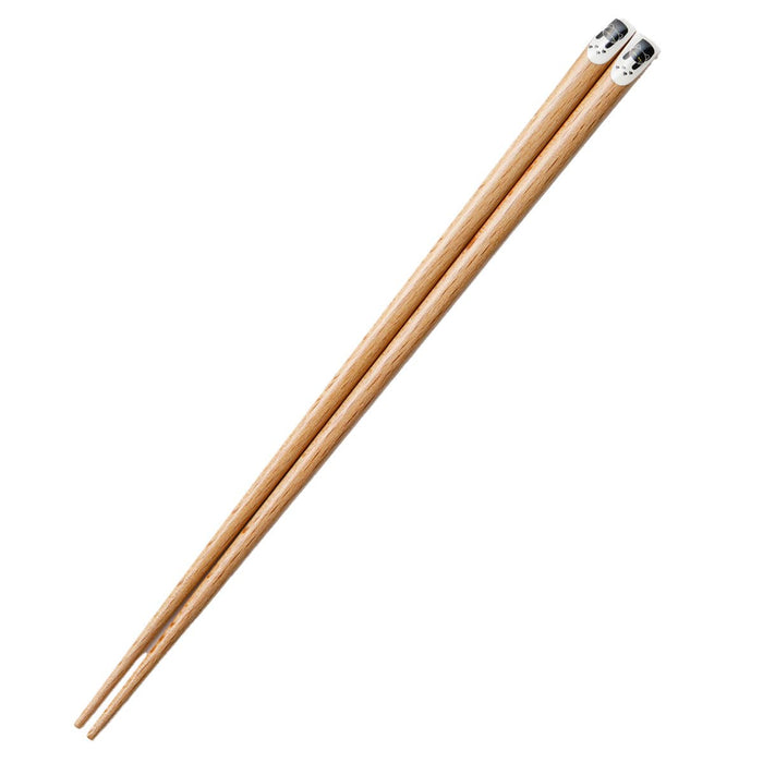 Chopsticks DECONEKO 22.5cm DI508