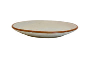 Plate 18cm 7in CMDR DD