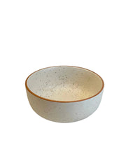 Bowl 18cm 7in CMDR DD