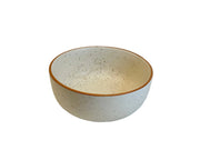 Bowl 18cm 7in CMDR DD