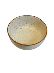 Bowl 18cm 7in CMDR DD