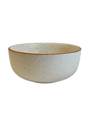 Bowl 18cm 7in CMDR DD