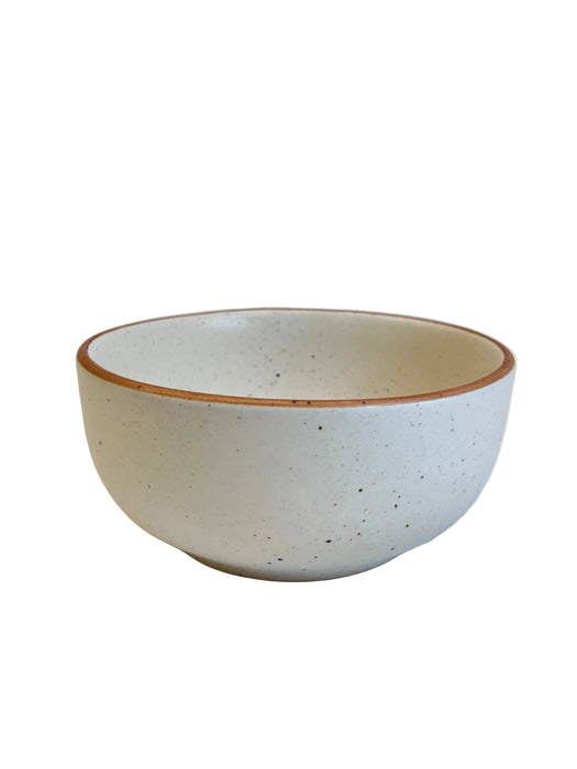 Bowl 14cm 5.5in CMDR DD