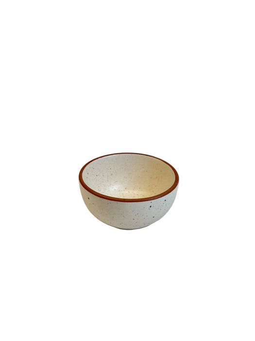 Small Katori CMDR DD