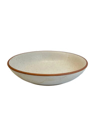 Shallow Bowl 22cm CMDR DD