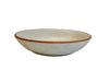 Shallow Bowl 22cm CMDR DD