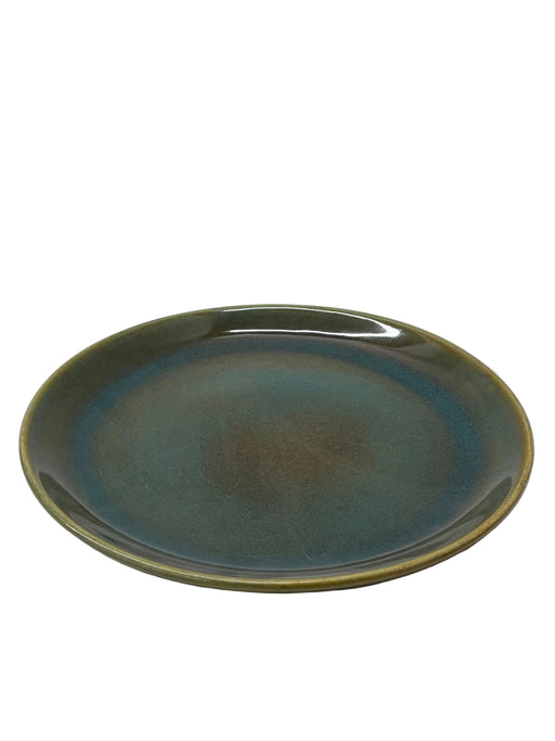 Dinner Plate 26cm OLGR DD