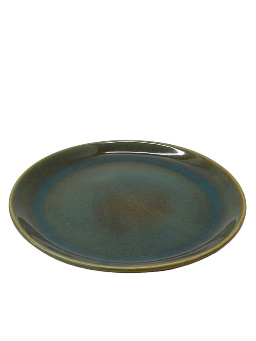 Dinner Plate 26cm OLGR DD