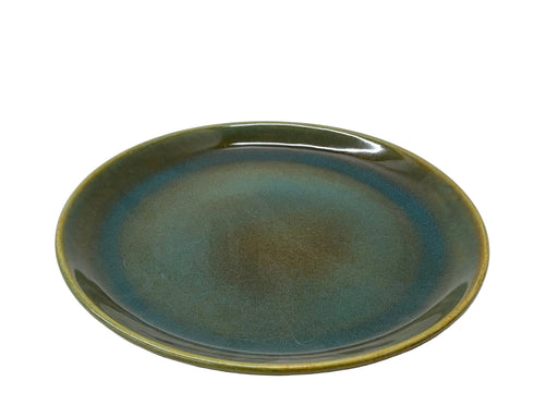 Dinner Plate 26cm OLGR DD