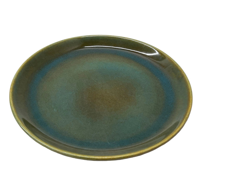 Dinner Plate 26cm OLGR DD