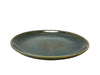 Dinner Plate 26cm OLGR DD