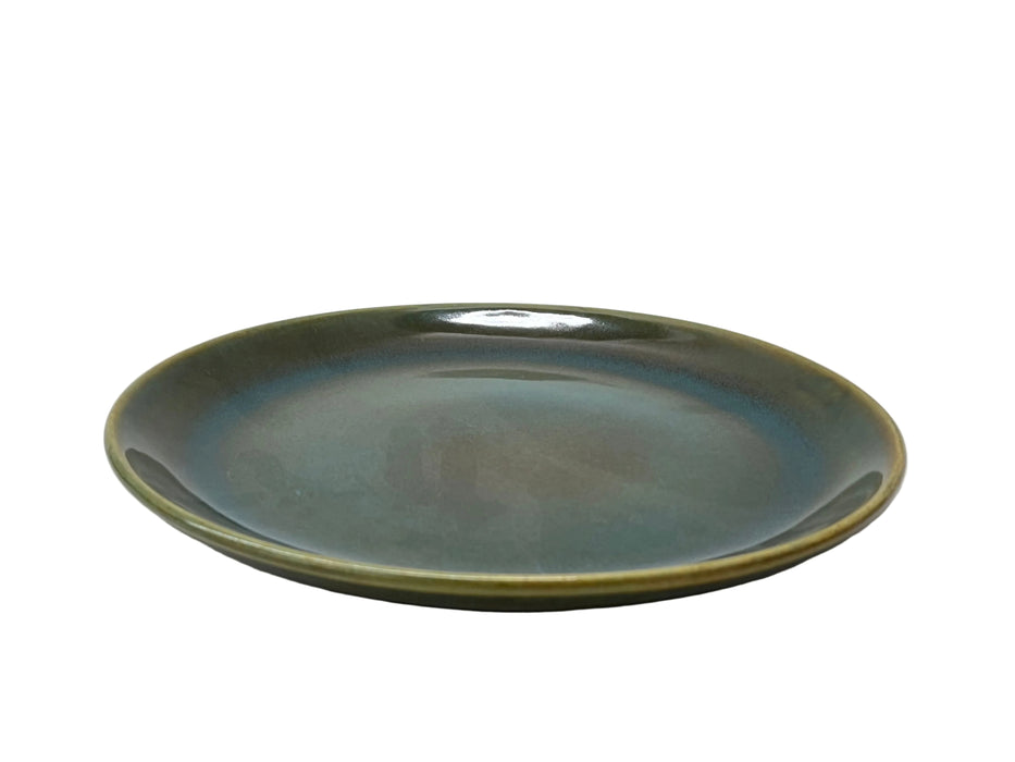 Dinner Plate 26cm OLGR DD