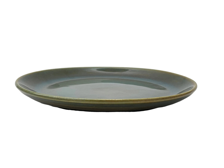 Dinner Plate 26cm OLGR DD