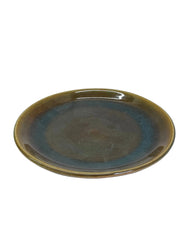 Plate 18cm 7in OLGR DD