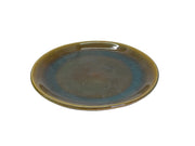 Plate 18cm 7in OLGR DD