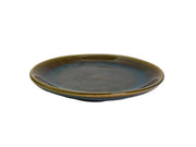 Plate 18cm 7in OLGR DD