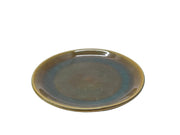 Plate 18cm 7in OLGR DD