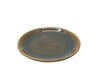 Plate 18cm 7in OLGR DD