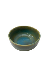 Bowl 18cm 7in OLGR DD