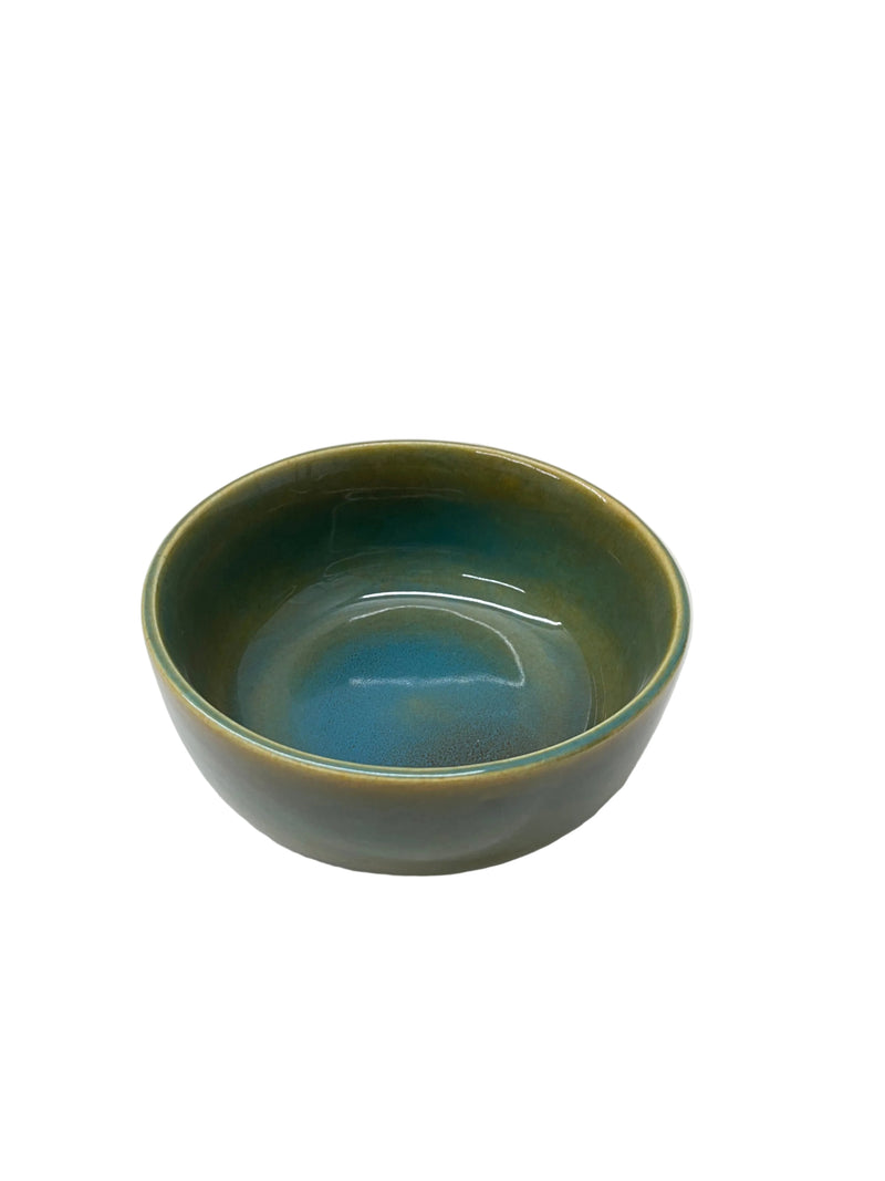 Bowl 18cm 7in OLGR DD