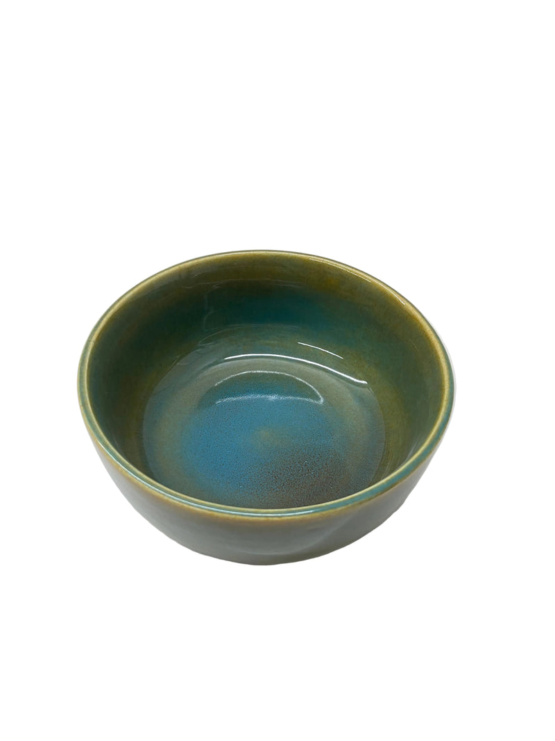 Bowl 18cm 7in OLGR DD