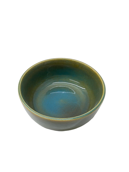 Bowl 18cm 7in OLGR DD