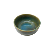 Bowl 18cm 7in OLGR DD