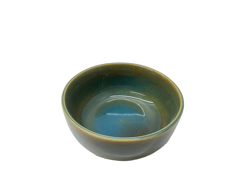 Bowl 18cm 7in OLGR DD