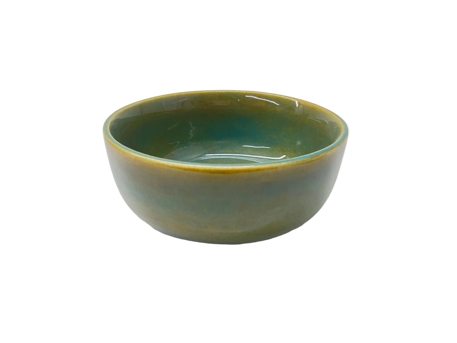 Bowl 18cm 7in OLGR DD