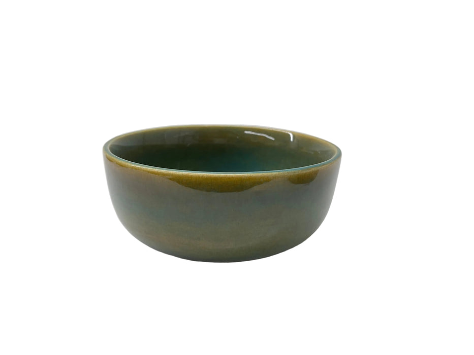 Bowl 18cm 7in OLGR DD