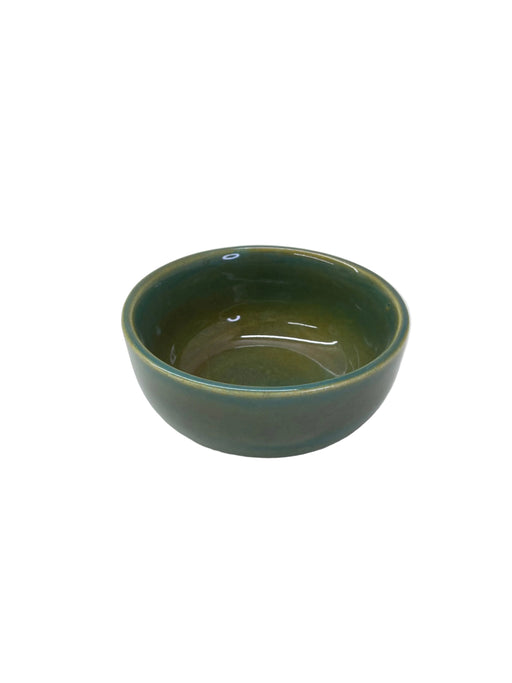 Bowl 14cm 5.5in OLGR DD