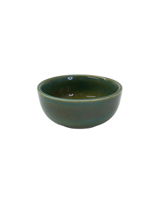 Bowl 14cm 5.5in OLGR DD