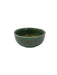 Bowl 14cm 5.5in OLGR DD