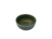 Bowl 14cm 5.5in OLGR DD
