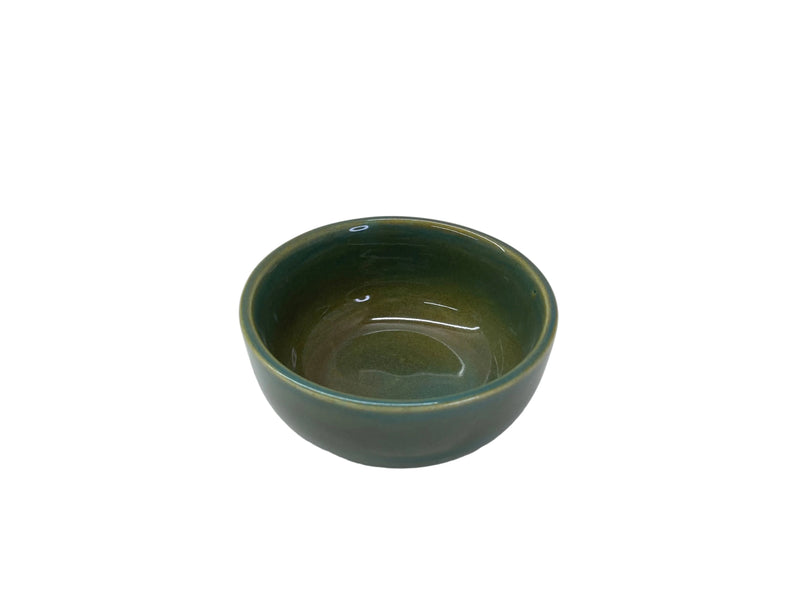 Bowl 14cm 5.5in OLGR DD