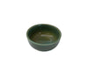 Bowl 14cm 5.5in OLGR DD