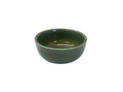 Bowl 14cm 5.5in OLGR DD