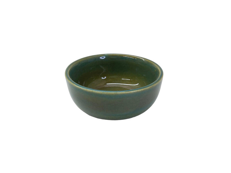Bowl 14cm 5.5in OLGR DD
