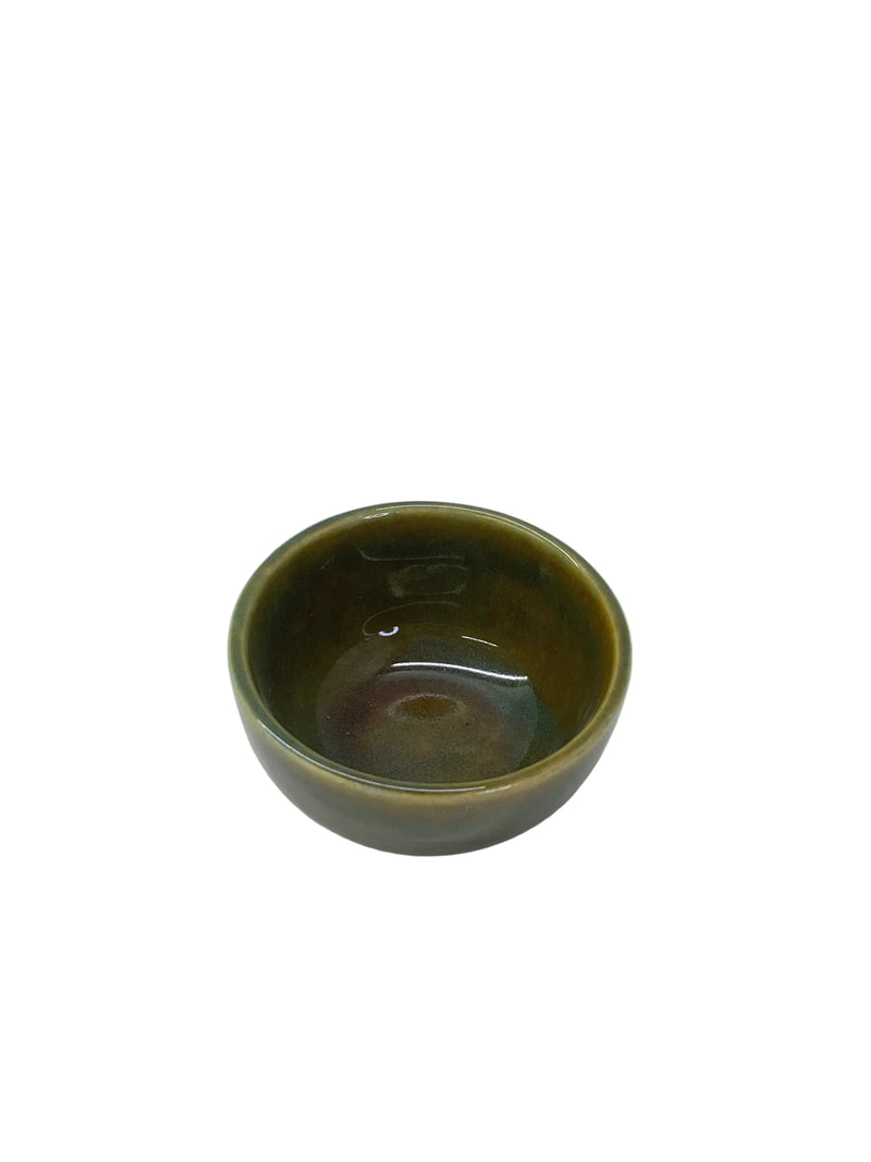 Small Katori OLGR DD