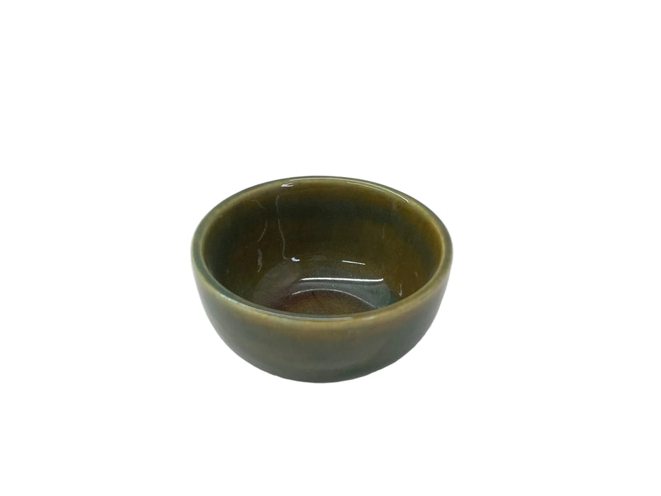 Small Katori OLGR DD