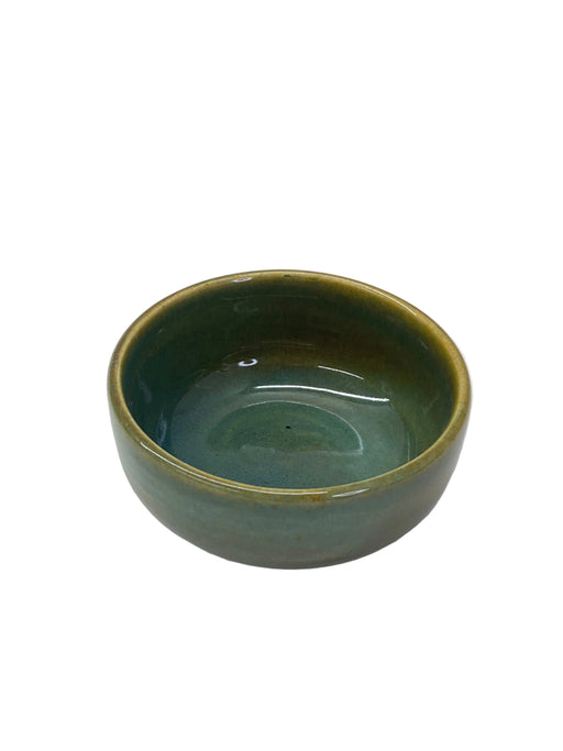 Nut Bowl 11cm 4in OLGR DD