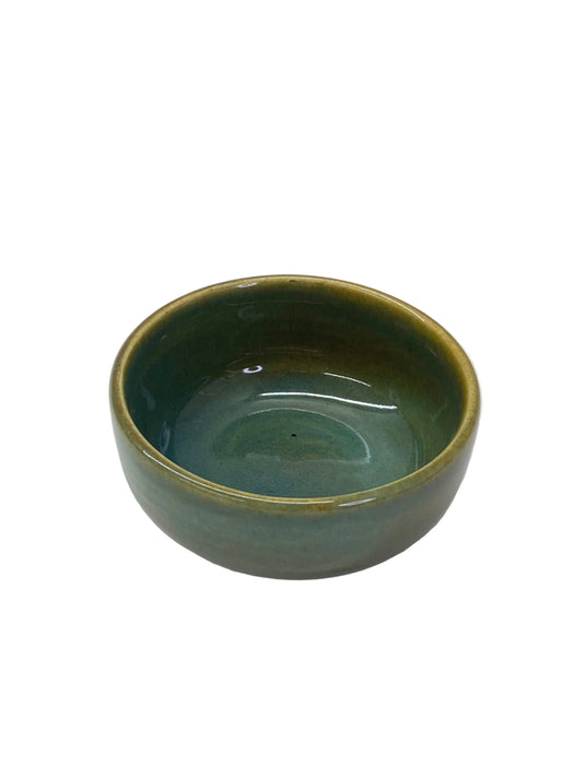 Nut Bowl 11cm 4in OLGR DD