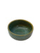 Nut Bowl 11cm 4in OLGR DD
