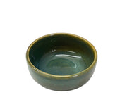 Nut Bowl 11cm 4in OLGR DD
