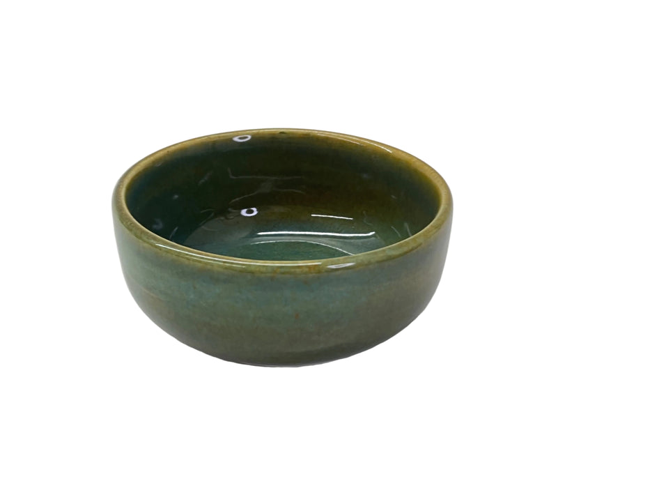 Nut Bowl 11cm 4in OLGR DD