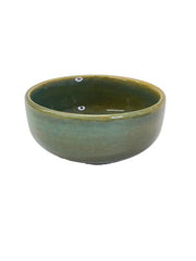 Nut Bowl 11cm 4in OLGR DD